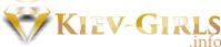 шлюхи Киева